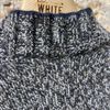 Afbeelding van Fedeli Baby Alpaca Vest Midnight Blue