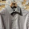 Afbeelding van Whitesand PJ multi stripe Sand/Grey