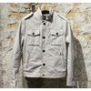 Afbeelding van Moorer Baraldi Jacket Stone