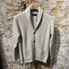 Afbeelding van Kris K A Hopkins Wool Cardigan 