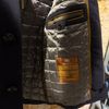 Afbeelding van MooRER SALTI-LSM Retro Jacket