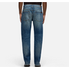 Afbeelding van 7 For all Mankind THE BOOTCUT Range Luxe Vintage