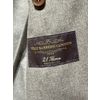 Afbeelding van Kris K Jacket Stone Grey