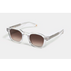 Afbeelding van Peter and May Hero Sun Crystal Brown