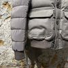 Afbeelding van Moorer FANTONI-OSL Beige