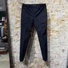 Afbeelding van Dondup Sportissiomo Pantalon Midnight Blue
