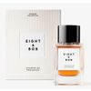 Afbeelding van EIGHT & BOB CHAMPS DE PROVENCE