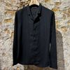 Afbeelding van Hannes Roether Earl Shirt Tornado