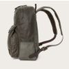 Afbeelding van Filson Journeyman backpack Otter Green