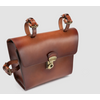 Afbeelding van Officine Creative Bike Bag Cognac
