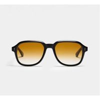 PETER AND MAY NIGHT TRAIN BLACK MEL GRADIENT