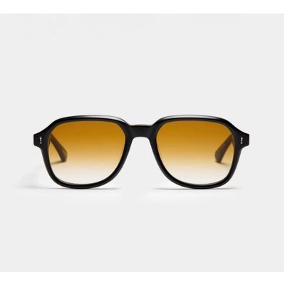 Foto van PETER AND MAY NIGHT TRAIN BLACK MEL GRADIENT