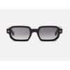 Afbeelding van John Dalia Project 06 - C100 Shiny Black - Yellow Gold