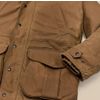 Afbeelding van Filson Lined Tin Cloth Field Jacket