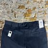 Afbeelding van PT Torino Cotton Pantalon Navy