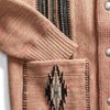 Afbeelding van Ralph Lauren RRL Roadrunner-Long Sleeve-Cardigan