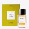 Afbeelding van EIGHT & BOB IL GIARDINO DELL'ANIMA