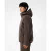 Afbeelding van Veilance Diode Insulated Jacket 