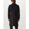 Afbeelding van Belstaff Milford Coat