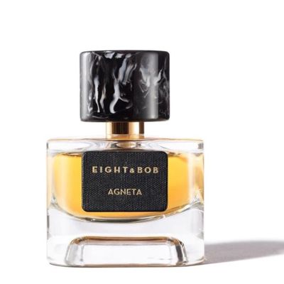 Foto van Eight & Bob AGNETA