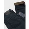 Afbeelding van Blue de Genes Repi Haworth Used Jeans