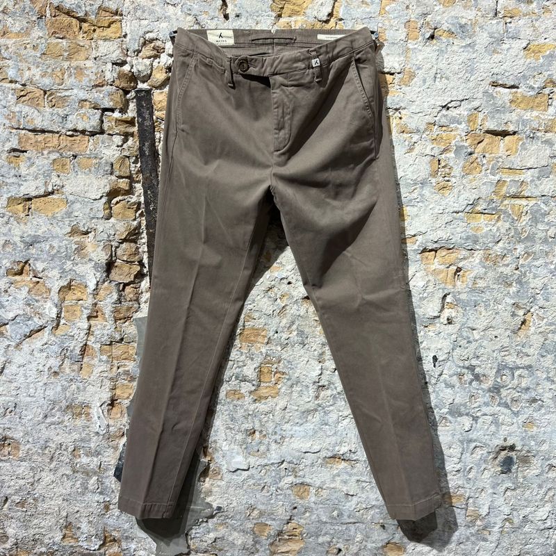 Myths Soft Sand Chino