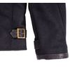 Afbeelding van Shangri-La Heritage “Varenne” Navy Blue Wool Jacket