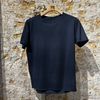 Afbeelding van Hannes Roether Bad Ass T-shirt Dark Navy