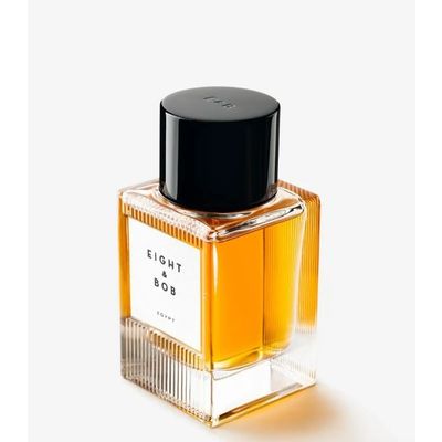 Foto van EIGHT & BOB Egypt 