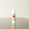 Afbeelding van Standard Procedure LIP BALM SPF 50+