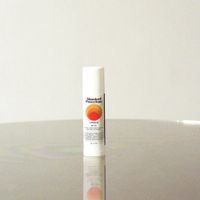 Standard Procedure LIP BALM SPF 50+