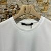 Afbeelding van Windsor T-shirt White