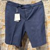 Afbeelding van DEVORE Summer Shorts Navy