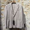 Afbeelding van Windsor Sports Jacket Linnen Sand