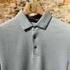 Afbeelding van Windsor Polo Light Blue