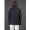 Afbeelding van Moorer BAS-TZ Luxury Coat Deep Blue