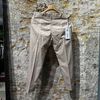 Afbeelding van Dondup Pantalon Melange Sand