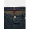 Afbeelding van Blue de Genes Repi Haworth Used Jeans