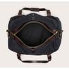 Afbeelding van Filson Rugged twill medium Duffel Navy