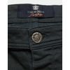 Afbeelding van Blue de Genes Paulo Pavia Jet Black