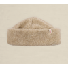 Afbeelding van AMUDSEN HEROES WOOL FLEECE HAT