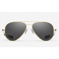 RANDOLPH - cr286 concorede 23k gold