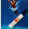 Afbeelding van Standard Procedure LIP BALM SPF 50+