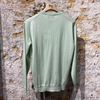 Afbeelding van ​Fedeli Long Sleeve T-Shirt Emerald Green