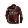 Afbeelding van Ralph Lauren RRL MATLOCK WS LONG SLEEVE SPORT SHIRT