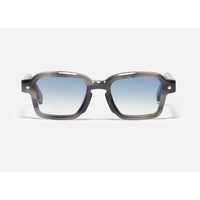 John Dalia Project 07 C158 Faded Grey