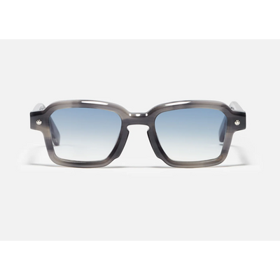 Foto van John Dalia Project 07 C158 Faded Grey