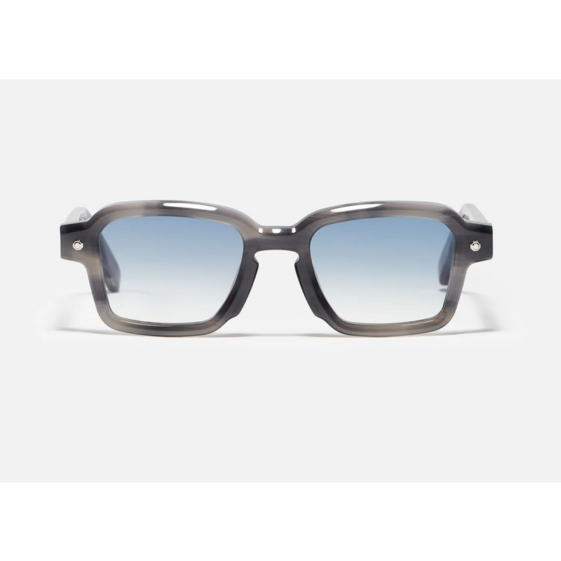 John Dalia Project 07 C158 Faded Grey