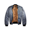 Afbeelding van Ralph Lauren Doubel RL Air Rescue Bomber