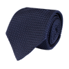 Afbeelding van Amanda Christensen Classic Tie Navy